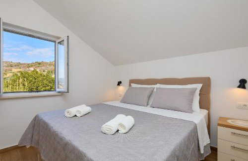 Bay Hill Apartment - Foto 3