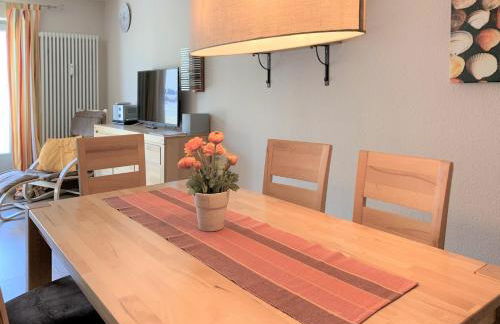 Komfort FeWo mit Meerblick - Foto 12