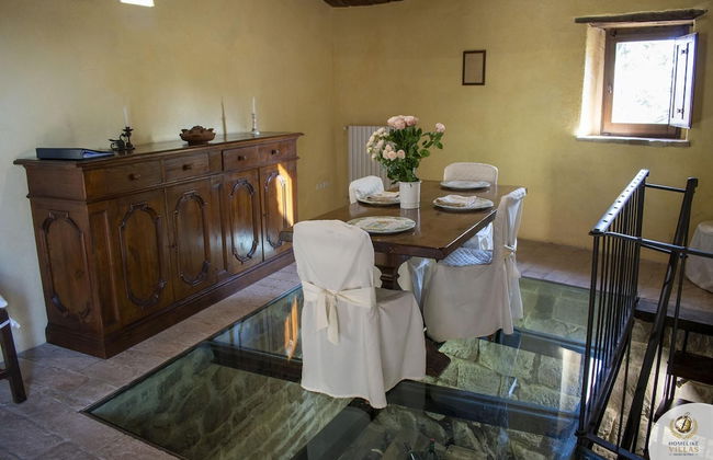 Borgo Pietra Antica - Foto 75