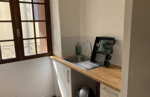 Apartment Centre Historic - Foto 29