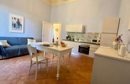 Villa Bonsi - Foto 77