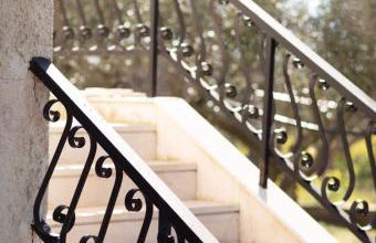 Family and friendly home. - Foto 29