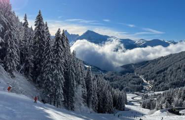 Resort central apartment ideal for up to 2 people - Foto 11