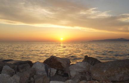 Patras Cozy Lodge - Foto 37