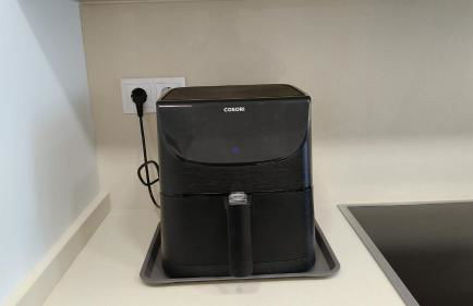 La Aldea 3 , CENTRO DE Comillas - Foto 14