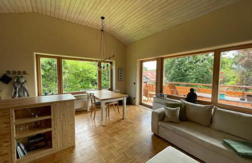 Ferienwohnung Lula - Foto 2