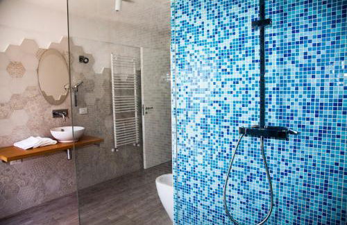 Catania Charming House - Foto 13