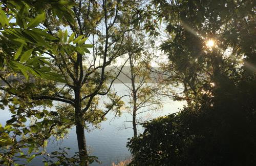 Brusisch 1638 Cottage - Foto 6