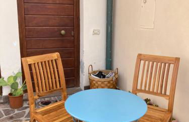 Casa del Porticciolo di Capraia - Foto 17