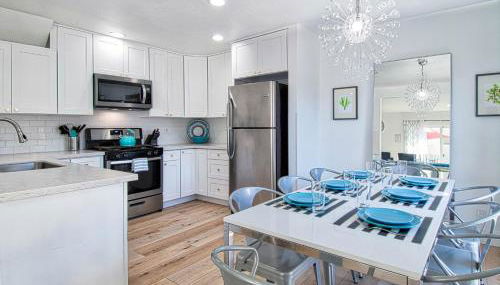 New Suite Escapes 5 by Funtierland Vacation Rentals - Foto 2