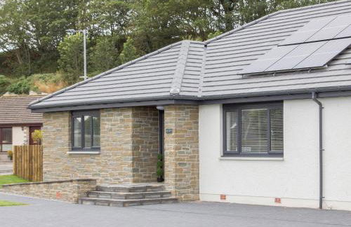 2 Mote View- Uk37496 - Foto 27