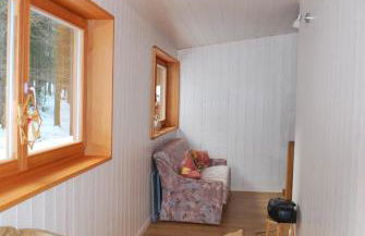 Ferienhaus "Lisa´s Häusl" - Foto 23