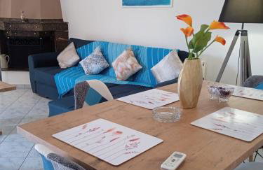 The Sunny House - Photo 26