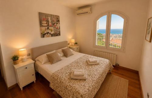 Villa con piscina privada climatizada 29ºC - Foto 22