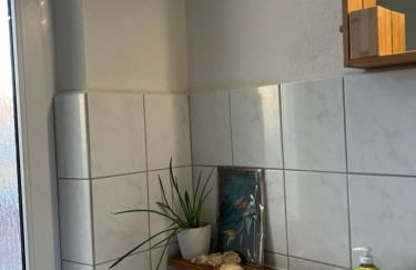 Lindas Diekblick, ! 2 Schlafzimmer!EG mit Terrasse - Foto 31