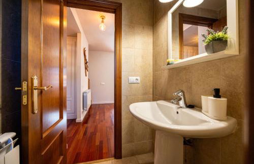 Hauzify I El Refugi de Puigcerdà - Foto 17