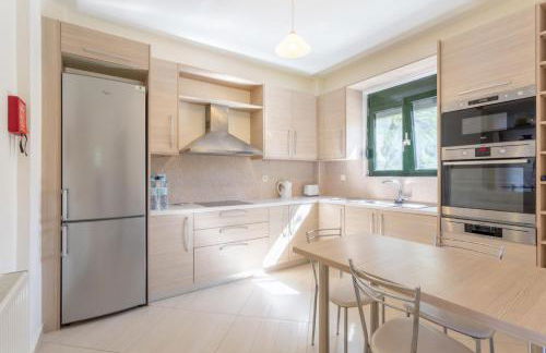 Villa Gerani Panorama - Foto 5