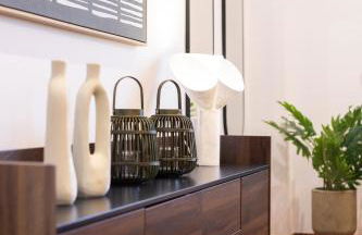 Zafiro Piscina Climatizada Jacuzzi Barbacoa Vistas al mar - Foto 36