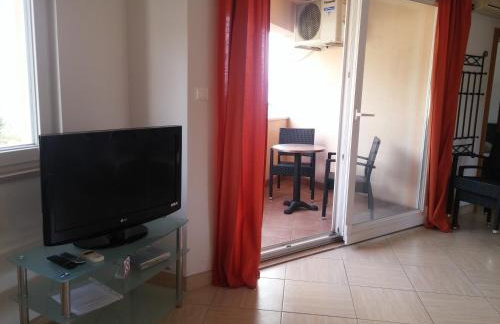 Casa del Sole - Foto 10