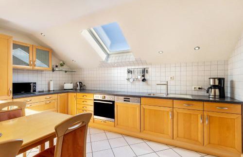 Ferienwohnung Urban - Photo 12