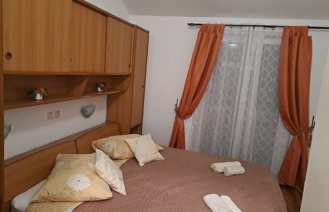 Apartments Gordana - Foto 6