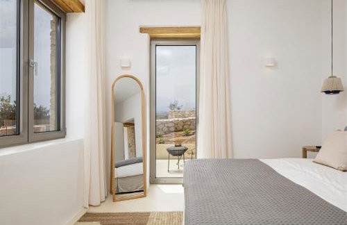 FENNEL Villas - Foto 39