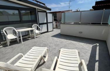 Casa vacanze A Milorda - Foto 65