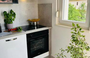 Apartments Dodig Maslina - Photo 16