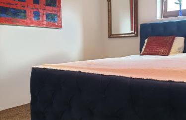 Design Apartments Tomelana - Foto 13