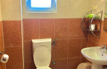 Apartments Anita and Zoran - Foto 37