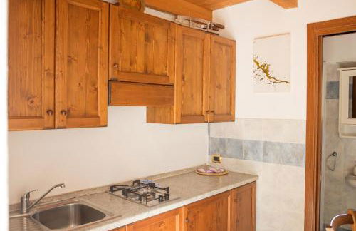 Agriturismo La Fonte di Mariella - Foto 77