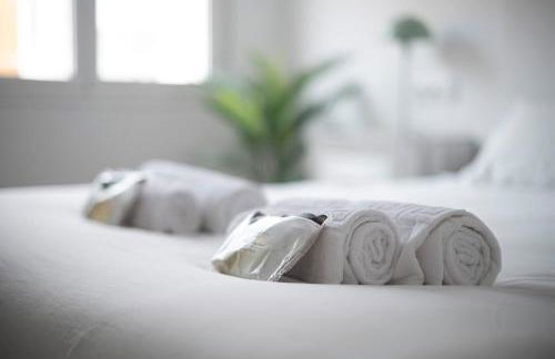 Vista Doña María Coronel C - Foto 18