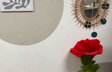 Au Pied de Troncais - Foto 28