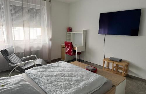 Panorama 180 - Foto 6