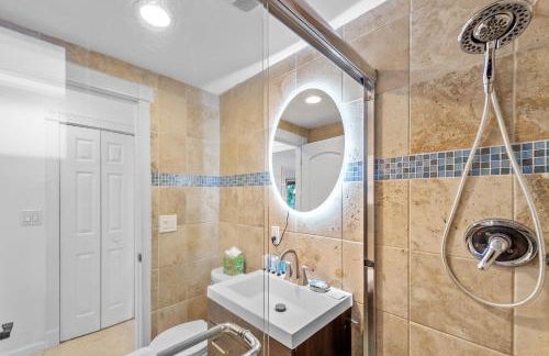 Isle of Venice Residence and Marina - Foto 156