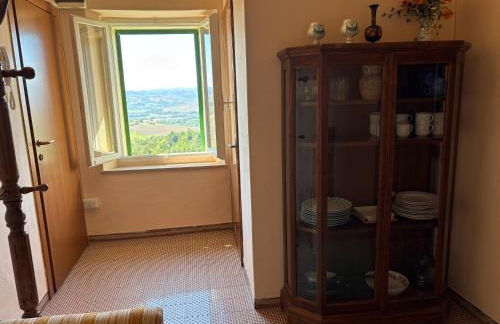 La Loggia dei Fabbri - Montefabbri - Foto 10