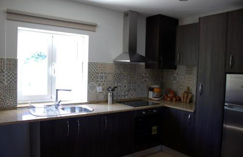 Casa do Regueirinho - Foto 13