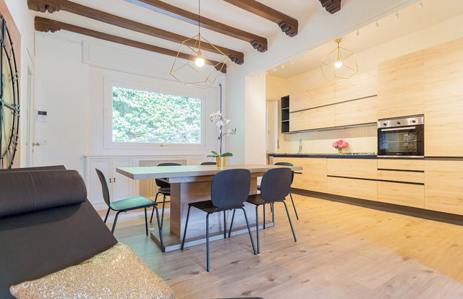 Sala Comacina Villas by Rent all Como - Foto 50