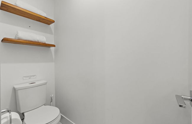 The California - Dreamy San Diego Oasis w Hot Tub - Foto 58