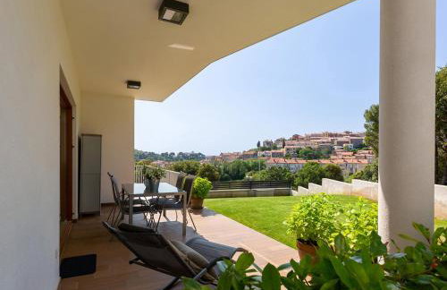 Holiday Dream - Foto 30