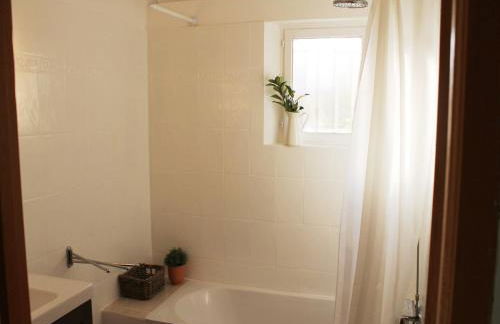 Villa in Languedoc with Pool near Historic Cities - Foto 19