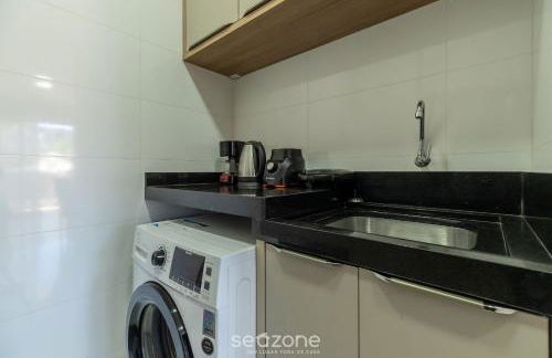 Modern 2B Apt 80m from Mariscal IML0107 - Photo 25