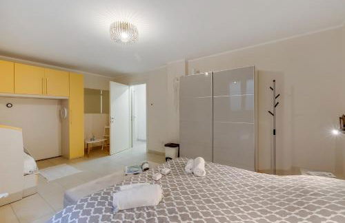 Il Silenzio House - Happy Rentals - Foto 27