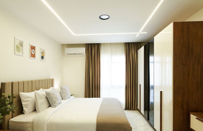 Sokón Residence - Foto 30