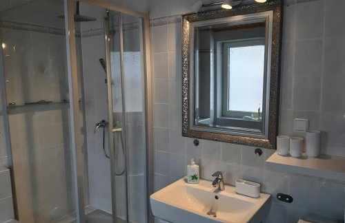 Haus Schönek - Foto 19