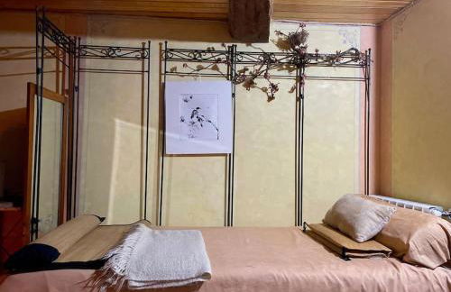 VIVA Countryside House - Foto 32