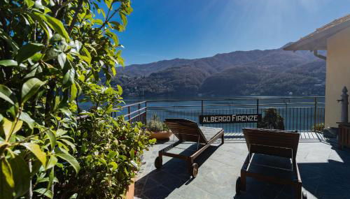 Co-b730-alem2at - Dreaming Terrace - Foto 3