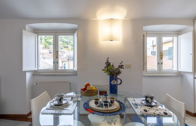 Torre Antica - Foto 9