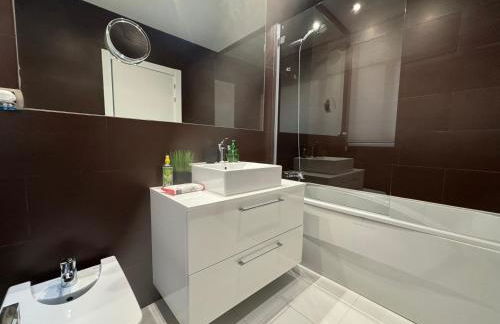 Apartamento Karelia - Foto 26