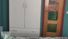 El rincón de los Lanchares - Photo 5